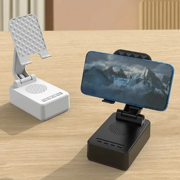 Mobile Phone Stand Holder