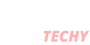 NovaTechy